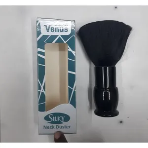 Dusting Brush Wooden Venus