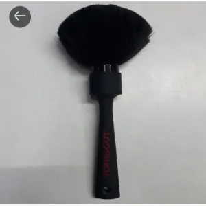 Dusting Brush Tony Guy