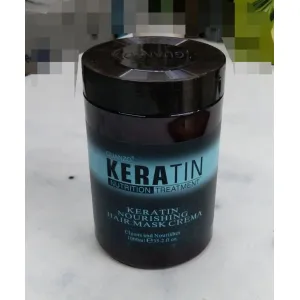 Hair Mask Keratin 1 Kg