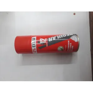 Shaving Foam V12 Regular 400gm