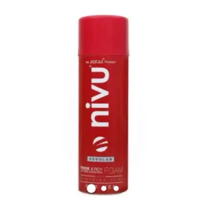 Shaving Foam Nivu 418gm