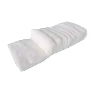 Cotton Zig Zag 409gm