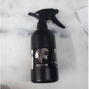 Spary Bottle Champion