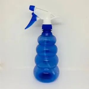 Spary Bottle
