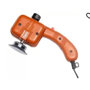 Massager Asbha Tonic