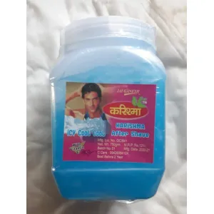 Cool Cream Gel 700gm