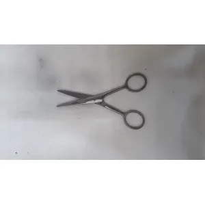 Scissor S S Medium