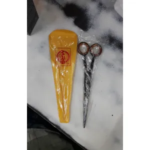 Scissor Mrg Medium