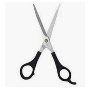 Scissor Stage Medium