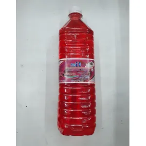 Gulab Jal 1 Ltr