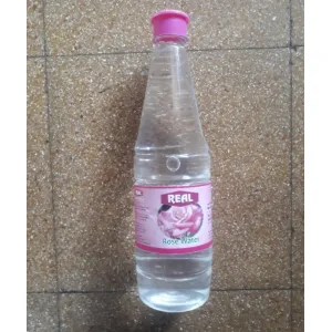 Gulab Jal Real White 700ml