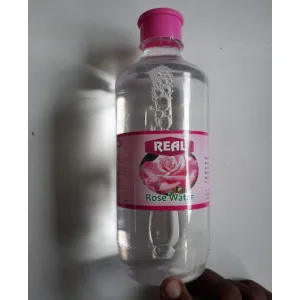 Gulab Jal Real 500ml