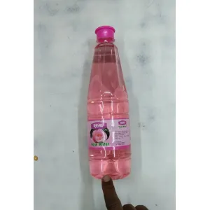 Gulab Jal Real 700ml