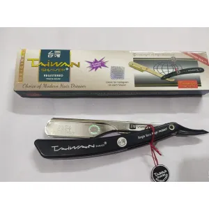 Razor Taiwan Exclusive