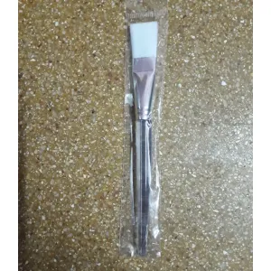 Bleach Brush Transferant