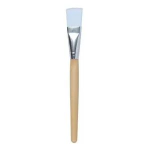 Bleach Brush Wooden