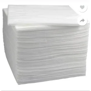 Tissue Paper 24"×16" 100pc