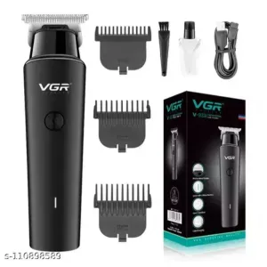 Trimmer Vgr 933