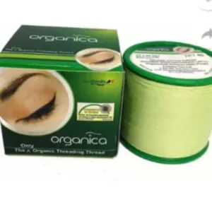 Eye Brow Rill Orgenica