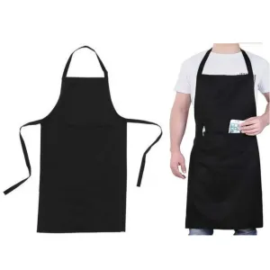 Apron Self