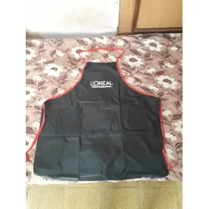 Apron Self L'oreal
