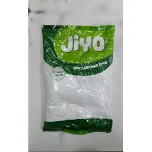 Powder Jiyo 1kg