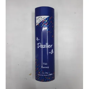 Powder Dazller 400gm