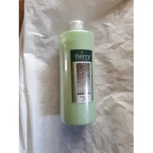 Cleansing Milk Variyali 1 Ltr