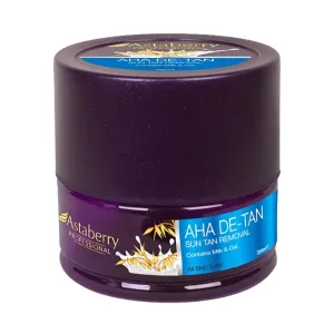 Detan Aha Astaberry 500gm