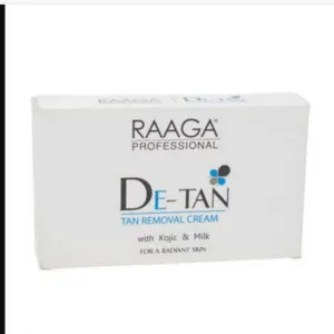 Detan Raaga Pouch ( 6 Pouch )