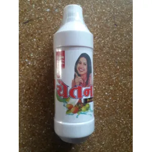 Hair Oil Chetan 100ml