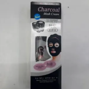 Peel Off Mask Chaina 100gm