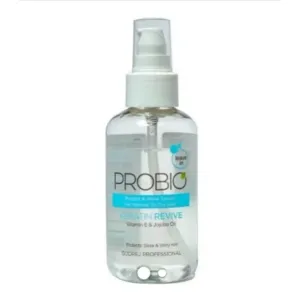 Hair Serum Godrej Pro Bio 100ml