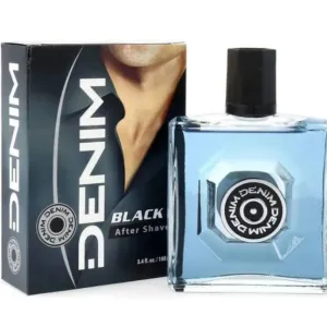 After Shave Lotion Denim Axe 100ml