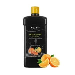 After Shave Lotion V Mat Professional 1 Ltr