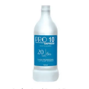 Developer Raaga 1 Ltr 20Vol ( 6% )