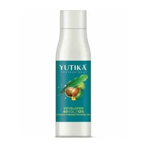 Developer Yutika 1 Ltr 20VOL ( 6% )