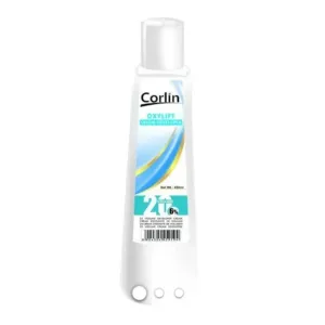 Developer Corlin 1 Ltr 20Vol ( 6% )