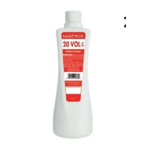Developer Matrix 1 Ltr 20Vol ( 6% )