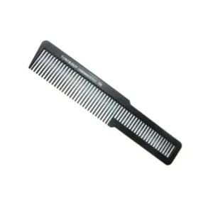 Hair Comb Tony Guy