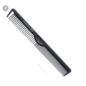 Hair Comb Tony Guy 06900