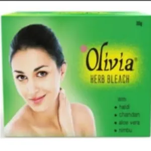 Bleach Olivia 270gm
