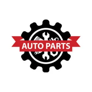 Spare part 