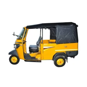CNG Autos