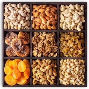 COMBOS