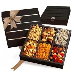 Gift & Chocolates