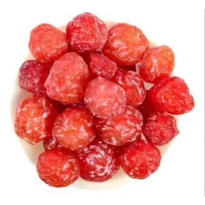 Rose berry