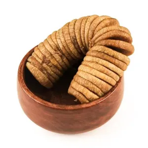Anjeer/Fig Jumbo