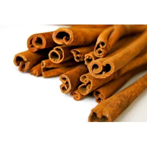 Premium Cinamon 
