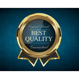Akshaya Ponni (Best Quality Rice)